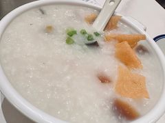 -粤食堂(天津和悦汇店)