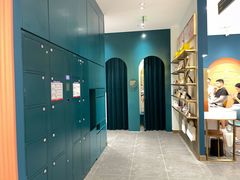 -海马体照相馆(重庆爱琴海购物公园店)