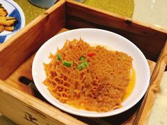 -中西名菜(增城万达广场店)