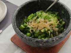 -野蔓果·山野菜(西湖景区·龙井茶田店)