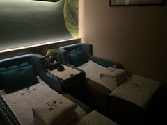 -润生源足道·SPA(个园店)