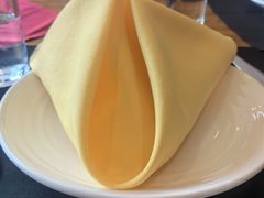-申德勒加油站西餐厅(太仓店)