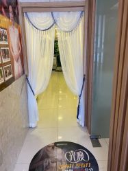 -芮娜皮肤管理·SPA中心