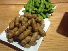 -一个叫川的地方(麒麟新天地店)