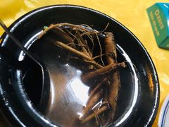 -莲花公园煎蟹(总店)