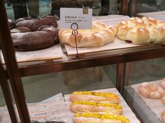 -奈雪的茶(石家庄万象城店)