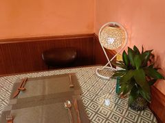 -JACK’S  PLACE 杰克地方(上海路店)