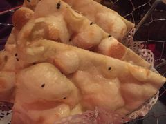 -甘尼仕印度餐厅爵士酒吧(阳春巷店)