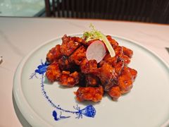 -涌上外婆桥(海宁银泰城店)