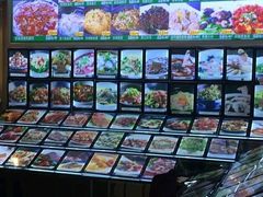 -老街渔味馆(芳华店)