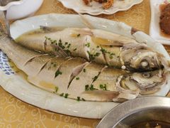 -王四酒家苏帮菜馆(观前店)