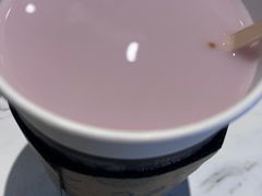 -达美乐比萨(骏壹万邦广场店)