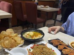 -万鑫鸡翅
