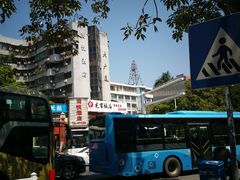 -毛家饭店(拱北店)