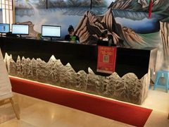 -沐槿宫韩式汗蒸水汇(马群店)