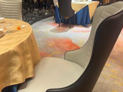 -富力万达嘉华酒店-品珍中餐厅(水果湖店)