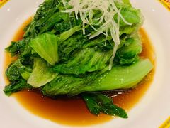 -博雅渔港·融合菜(维也纳国际大酒店)