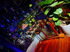 -聚缘·湘味音乐餐厅party(罗湖店)