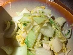 -阿强家川菜·30年老字号(岗顶店)