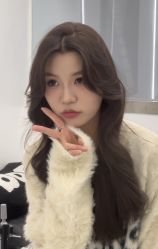 -5M HAIR SALON