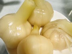 -同城四季爆肚涮羊肉(安华里店)