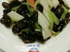 -小船渔村•大连菜•大连焖鱼(明泽街店)