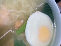 -绿茶餐厅(青岛城阳万象汇店)