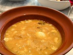 -晓长安·新陕菜(曲江店)
