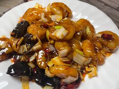 -林之六八·6886大连老菜馆