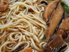 -康大口蘑面庄(将军街店)