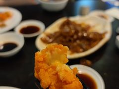 -添运来(茶园奥园广场店)