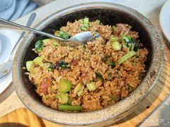 -佬肥猫(七宝宝龙店)