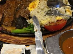 -大家乐(广州天河城六楼店)