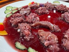 -宝泉铜锅(高新店)
