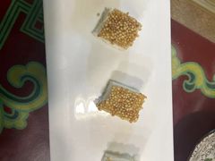 -格日勒阿妈蒙古厨房(大召店)