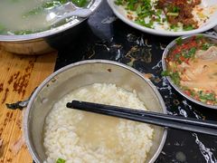 -洪林丹棱碗碗羊肉馆(白云街店)