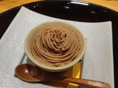 -町家Machiya(泰府·名邸店)
