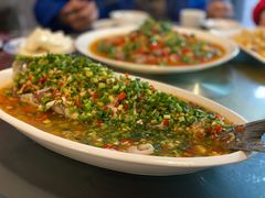 -飞虹鱼馆(春华路店)