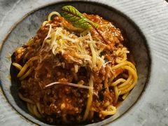 -喜雀JOY KITCHEN