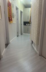 -摩瘦纤体订制减肥