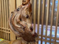-龙华寺