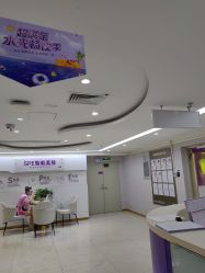 -广州美莱医疗美容医院