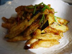 -有喜胶东小馆(超极合生汇太申祥和店)