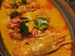 -美奈小馆·越南料理(福田星河COCO Park店)