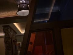 -浅深Cheersum(曹杨店)