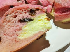-奈雪的茶(漫广场店)