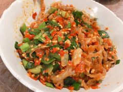 -壹盏灯(华远店)
