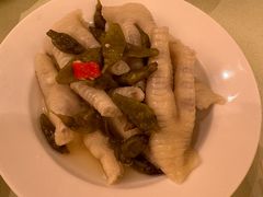 -葡京日丽(澳门葡京酒店)