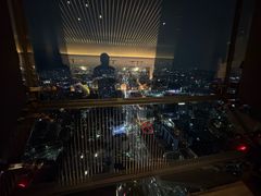 -虎门美思威尔顿酒店(海之光自助餐)