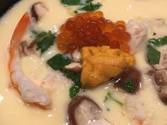 -梅丘·寿司の美登利(银座店)